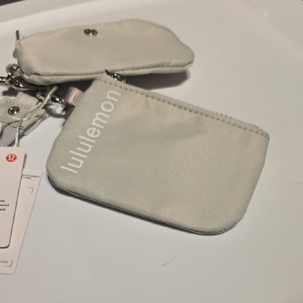 lululemon light